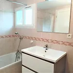 Calme Avec Jardin, Terrasse, Parking Et Wifi A - Fr-1-555-9 *