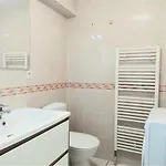 Apartment Calme Avec Jardin, Terrasse, Parking Et Wifi A - Fr-1-555-9