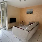 Calme Avec Jardin, Terrasse, Parking Et Wifi A - Fr-1-555-9 *
