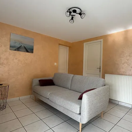 Apartment Location Rdc Maison, Jardin Et Terrasse A Aix-les-bains, Proche Thermes Et ! - Fr-1-555-9